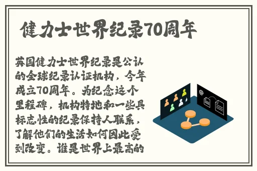 打扑克又疼又叫的视频